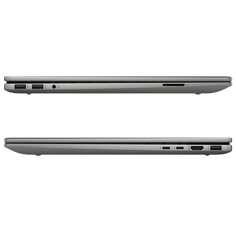 Envy 17t-cw100