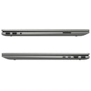 ENVY 17t-cw100