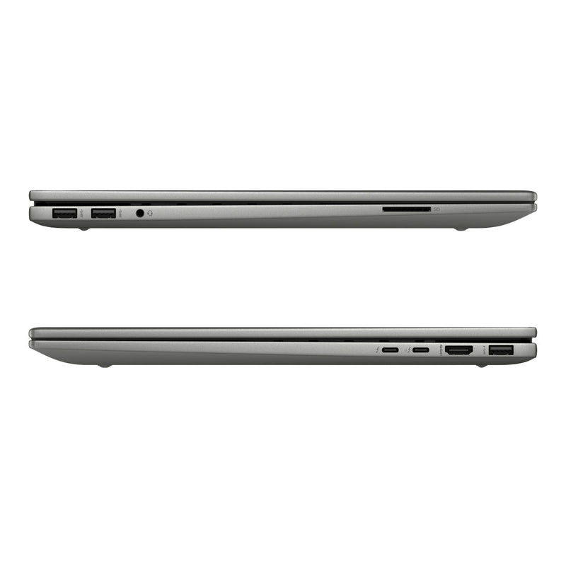 ENVY 17t-cw100