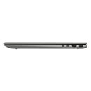 ENVY 17t-cw100