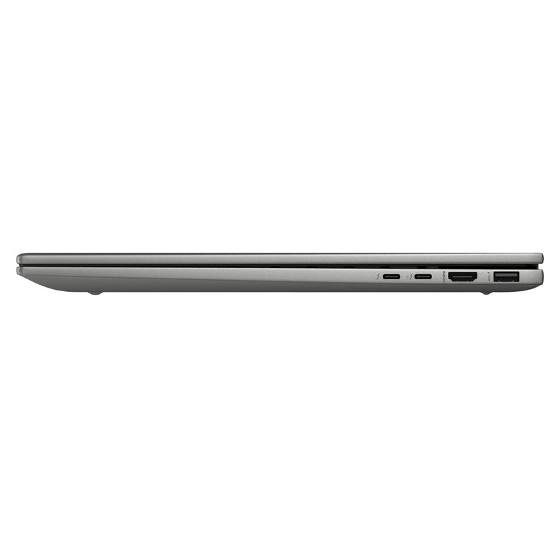 ENVY 17t-cw100