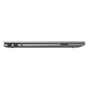 ENVY 17t-cw100