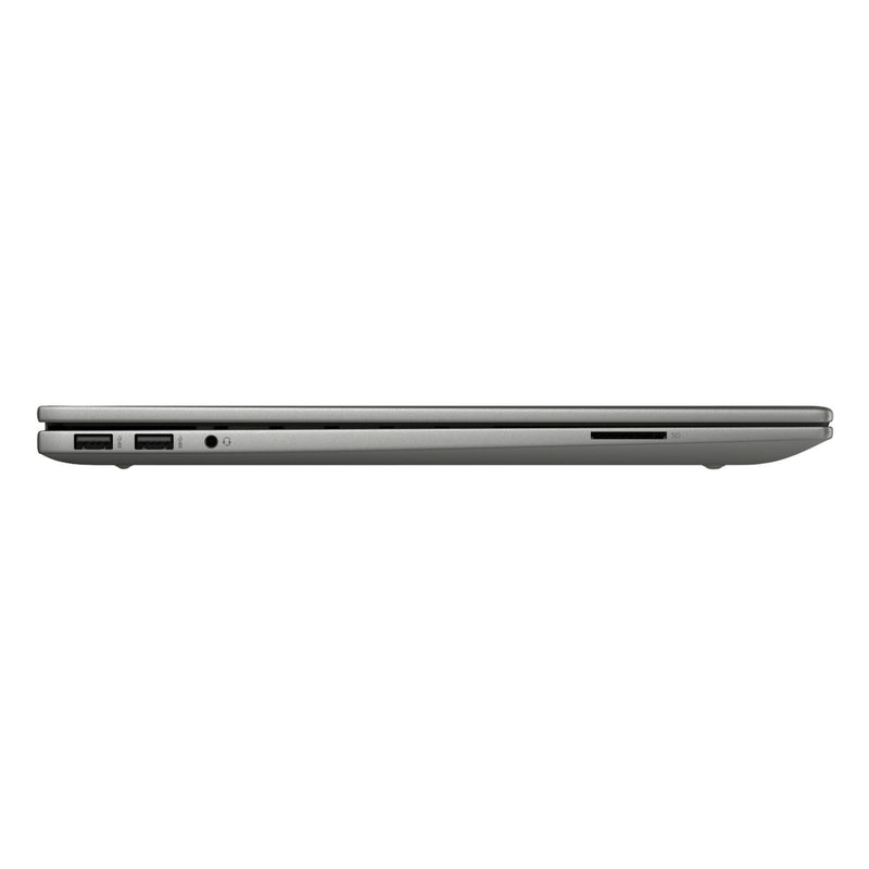 Envy 17t-cw100