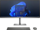 Envy 34-c1045T