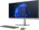 Envy 34-c1045T