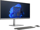 Envy 34-c1045T