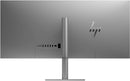 Envy 34-c1045T