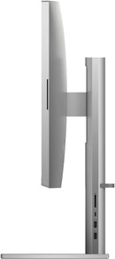 Envy 34-c1045T