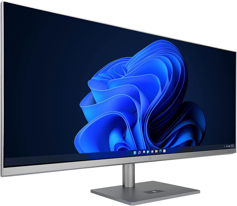 Envy 38M25AV
