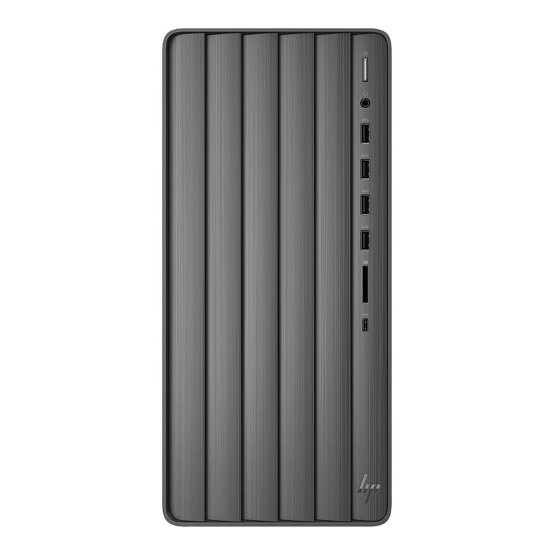 ENVY TE01-5100T