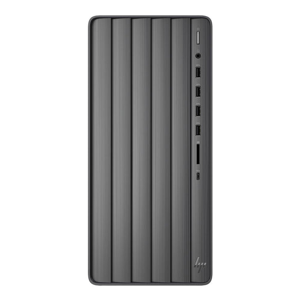 ENVY TE01-5100T