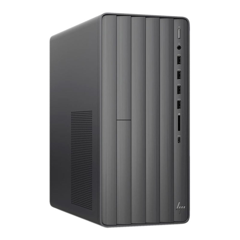 ENVY TE01-5100T