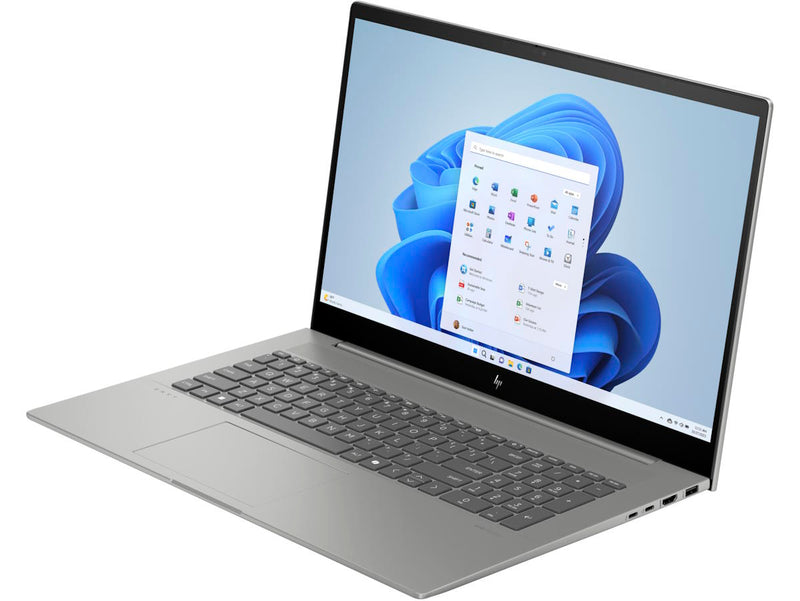 ENVY 17t-cw100