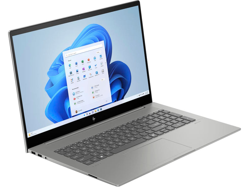 ENVY 17t-cw100