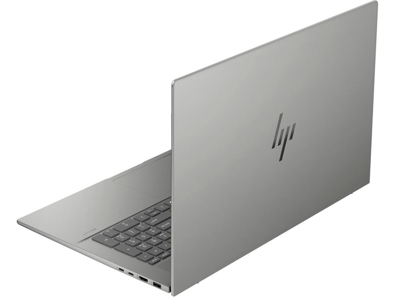 ENVY 17t-cw100