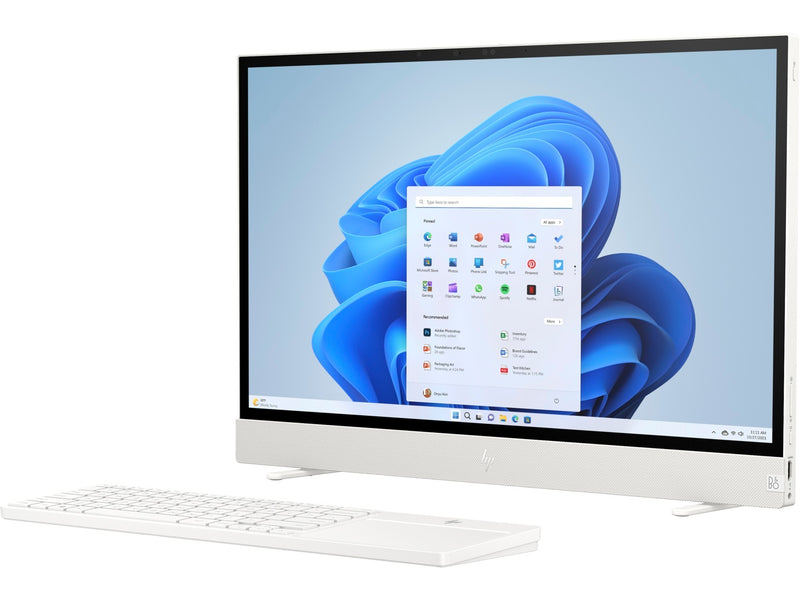 Envy Move 24-cs0000i