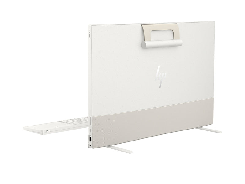 Envy Move 24-cs0000i