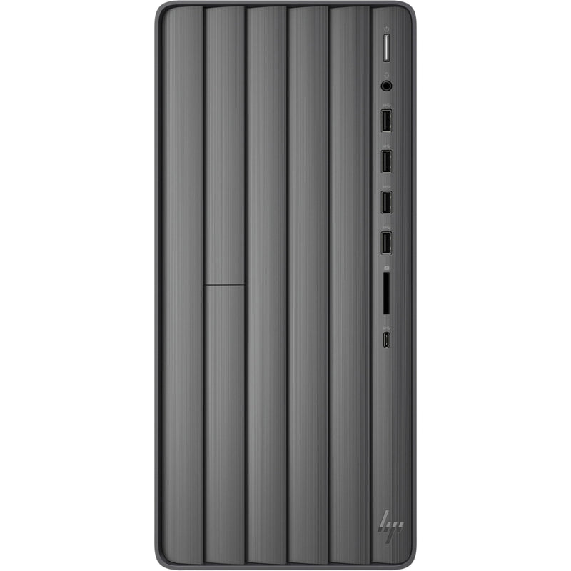 ENVY TE01-0150xt