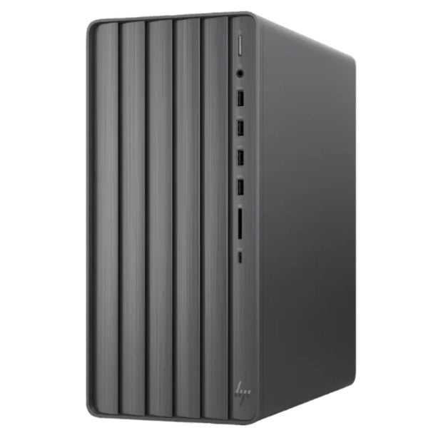 Envy TE01-4000