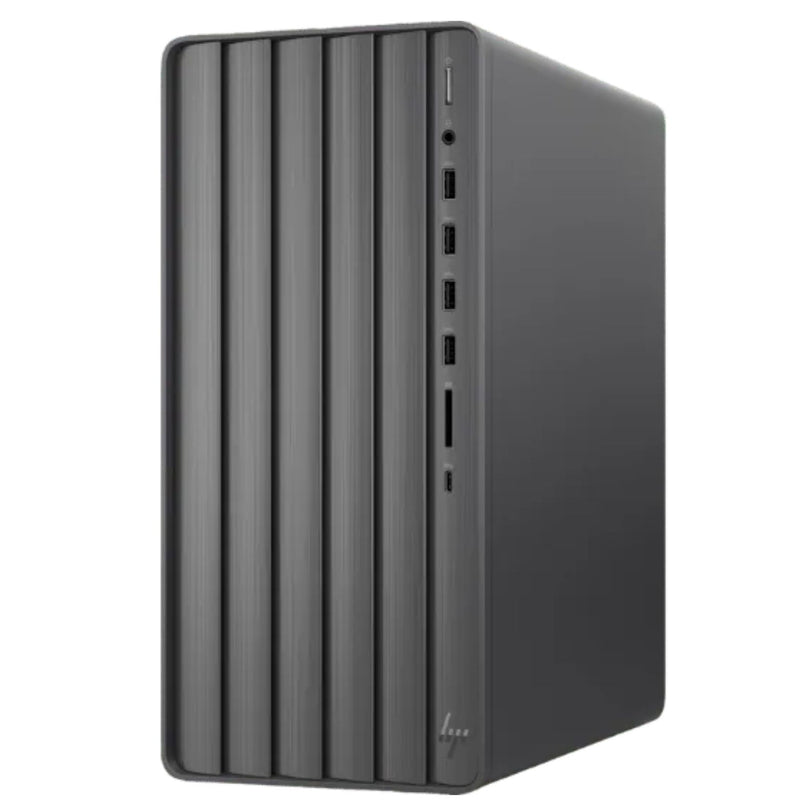 Envy TE01-4000