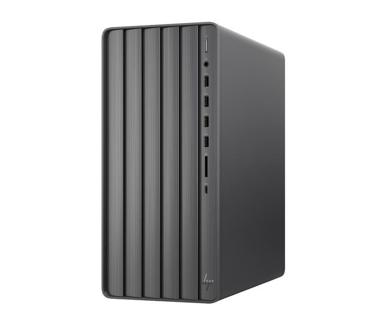 ENVY TE01-4000
