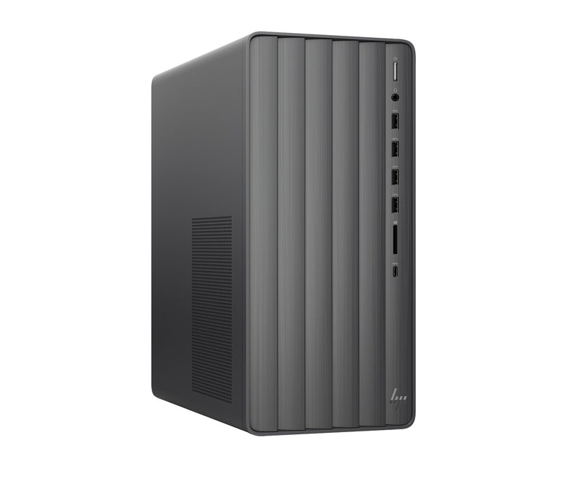 ENVY TE01-4000