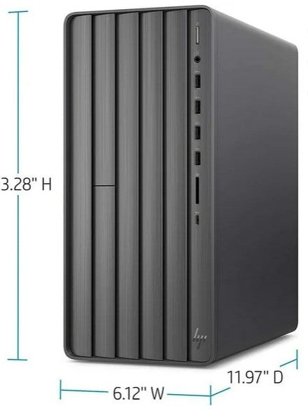 ENVY TE01-4000