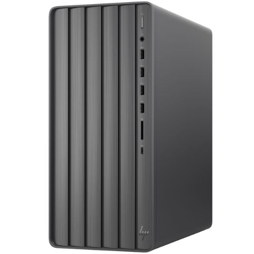 Envy TE01-4000
