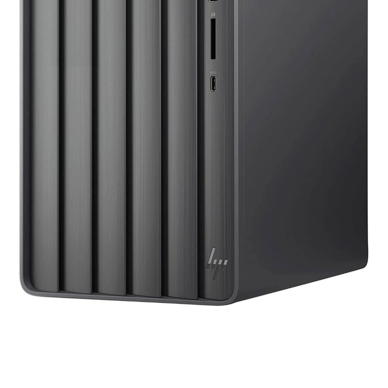 ENVY TE01-5100t