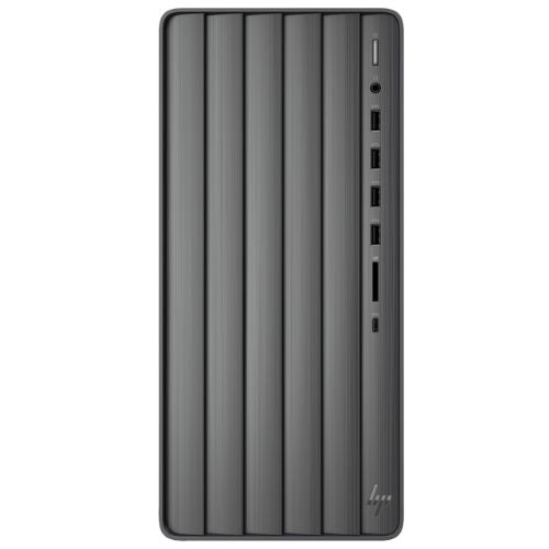 Envy TE01-4000