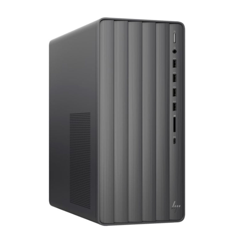 Envy TE01-4000