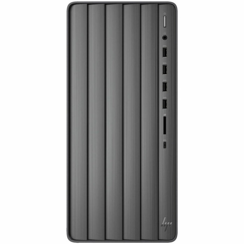ENVY TE01-4147c