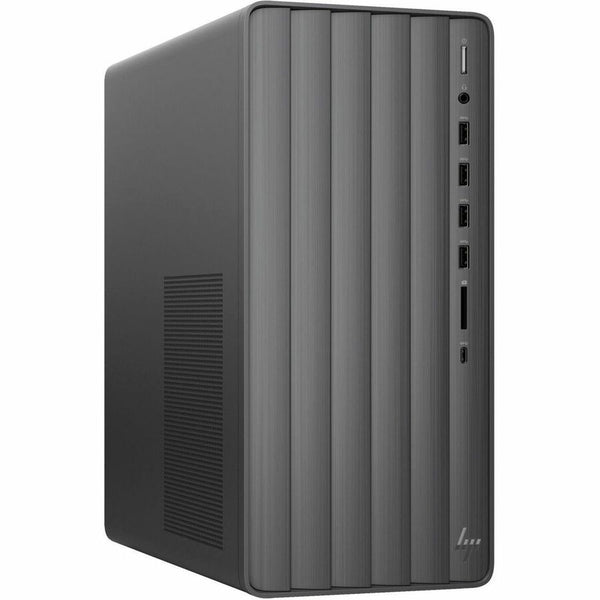 ENVY TE01-4147c