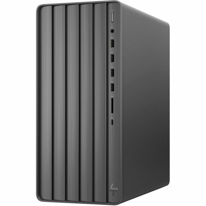 ENVY TE01-4147c