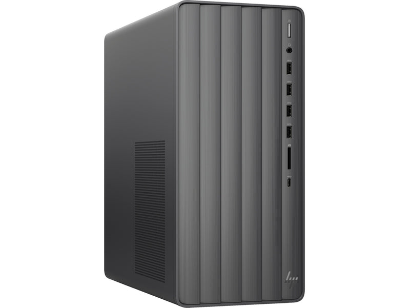 ENVY TE01-5000t