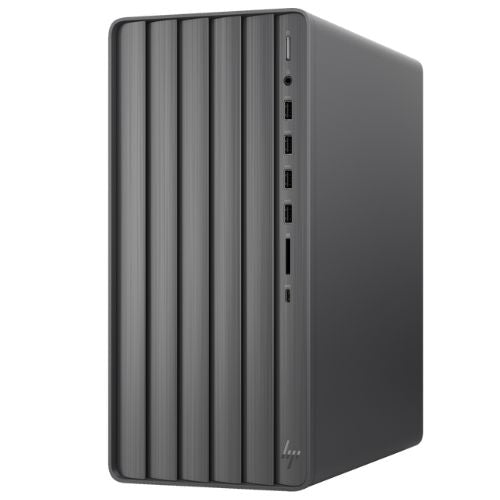 ENVY TE01-5000T