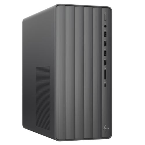 ENVY TE01-5000T