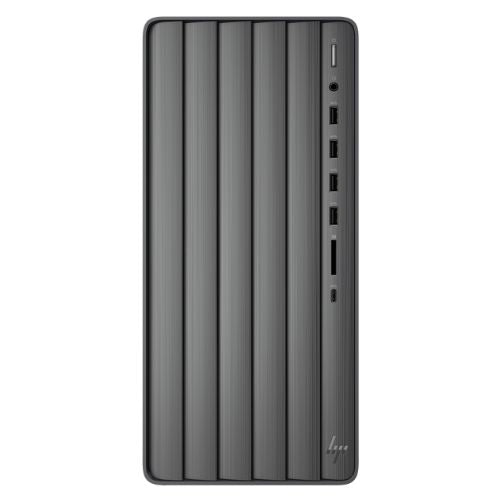 ENVY TE01-5000T