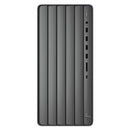 ENVY TE01-5000T