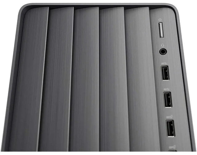 ENVY TE01-5049