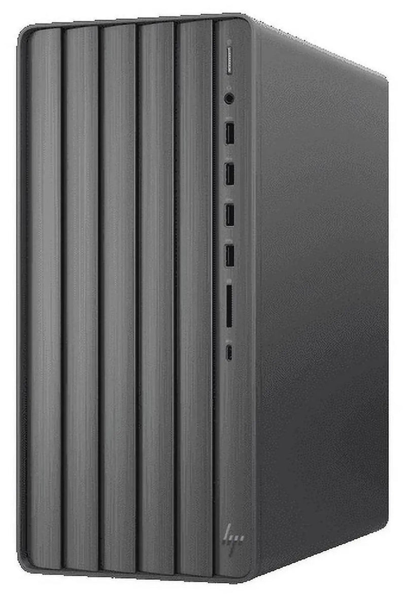 ENVY TE01-5049