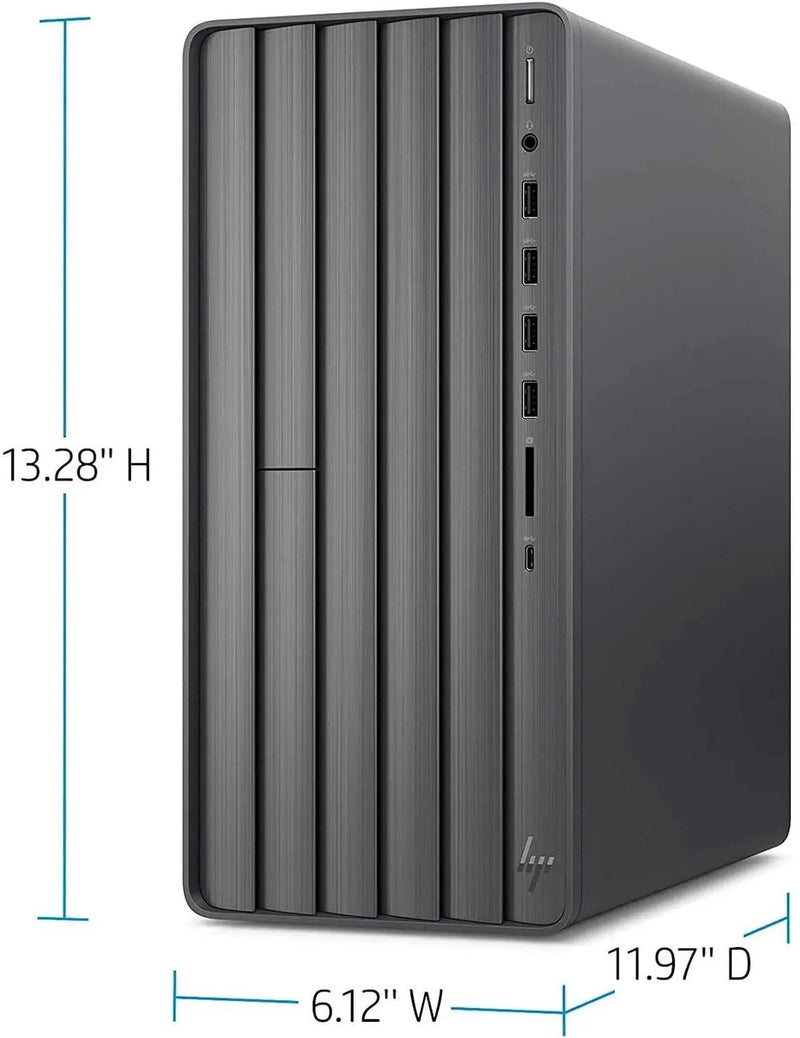 ENVY TE01-5049