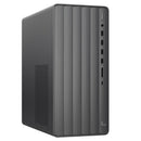 ENVY TE01-5100T