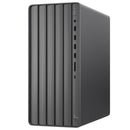 HP ENVY TE01-5100T