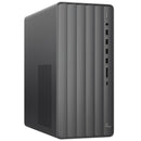 ENVY TE01-5100T