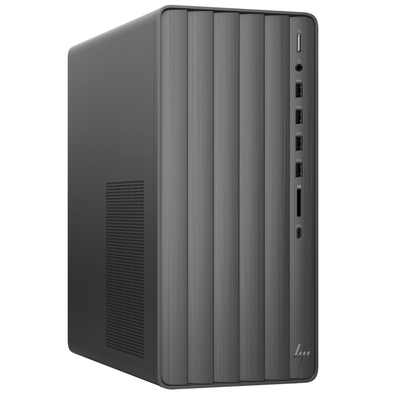 ENVY TE01-5100T