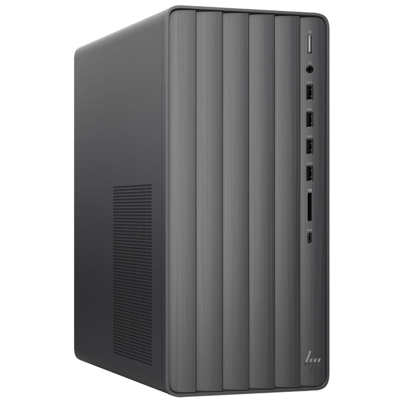 ENVY TE01-5100T