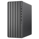 ENVY TE01-5100T