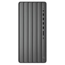 ENVY TE01-5100T