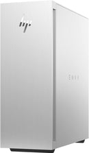 ENVY TE02-0250XT